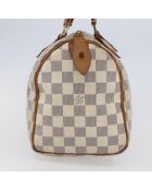 Speedy mini HL Beige - 25x17x15 cm - Guter Zustand
