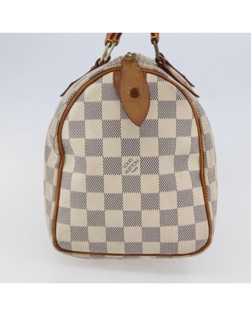 Speedy mini HL Beige - 25x17x15 cm - Guter Zustand