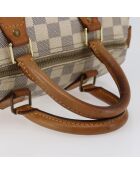 Speedy mini HL Beige - 25x17x15 cm - Guter Zustand