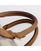 Speedy mini HL Beige - 25x17x15 cm - Guter Zustand