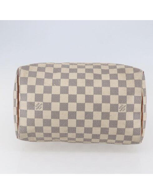 Speedy mini HL Beige - 25x17x15 cm - Guter Zustand