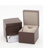 Montre chronographe à quartz G Chrono Noire - Très bon état