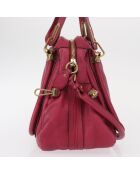 Bolso Paraty Rose - 36x20x16 cm - Buen estado