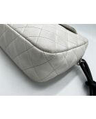 Bolsa de bolos Cambon White - 28x4x19 cm - Buen estado