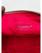 Bolsa de bolos Cambon White - 28x4x19 cm - Buen estado