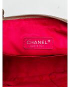 Bolsa de bolos Cambon White - 28x4x19 cm - Buen estado