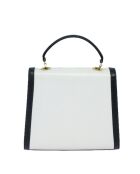 Bolso Celine White - 25x21x10 cm - Muy buen estado