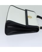 Bolso Celine White - 25x21x10 cm - Muy buen estado