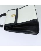 Bolso Celine White - 25x21x10 cm - Muy buen estado