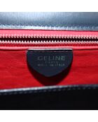 Bolso Celine White - 25x21x10 cm - Muy buen estado