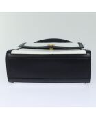 Bolso Celine White - 25x21x10 cm - Muy buen estado