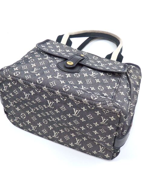 Schwarze Mary-Kate Umhängetasche - 24,5x18x15 cm - Sehr guter Zustand