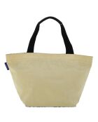 Bolso London Yellow - 25x30x25 cm - Buen estado