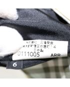 Bolso London Yellow - 25x30x25 cm - Buen estado