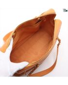 Bolsa Coco mark Orange - 34,5x24,5x26 cm - Buen estado