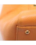 Bolsa Coco mark Orange - 34,5x24,5x26 cm - Buen estado