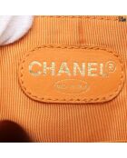 Bolsa Coco mark Orange - 34,5x24,5x26 cm - Buen estado