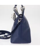 Bolsa Granville Blue - 32x23x14 cm - Buen estado