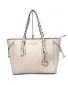 Borsa MK rosa cipria - 15x26x41 cm - Ottime condizioni