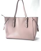 Borsa MK rosa cipria - 15x26x41 cm - Ottime condizioni