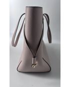 Borsa MK rosa cipria - 15x26x41 cm - Ottime condizioni