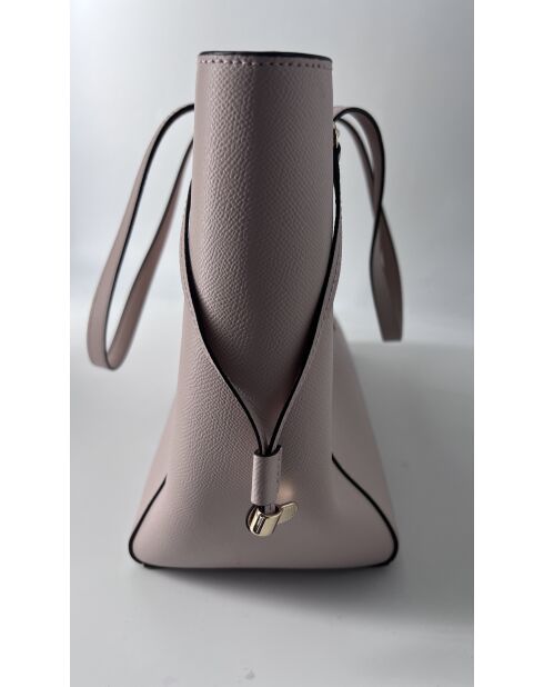 Borsa MK rosa cipria - 15x26x41 cm - Ottime condizioni