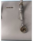 Borsa MK rosa cipria - 15x26x41 cm - Ottime condizioni