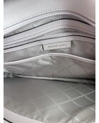 Borsa MK rosa cipria - 15x26x41 cm - Ottime condizioni