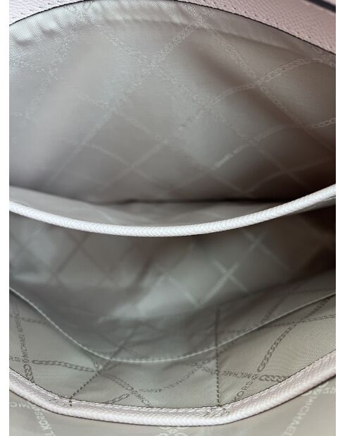 Borsa MK rosa cipria - 15x26x41 cm - Ottime condizioni