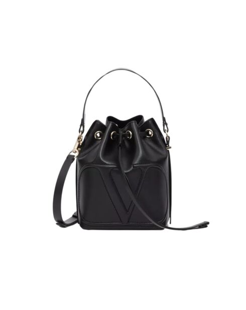 Vlogo Walk Black emmertas - 22x20x10 cm - Nieuwstaat