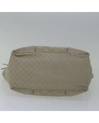 Cabas Bree Gris - 32x11x22 cm - Bon état