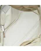 Cabas Bree Gris - 32x11x22 cm - Bon état