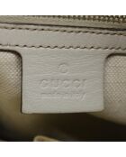 Cabas Bree Gris - 32x11x22 cm - Bon état