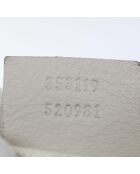 Cabas Bree Gris - 32x11x22 cm - Bon état