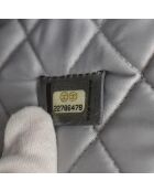 Pochette pour iPad Noire - 37x25 cm - Bon état