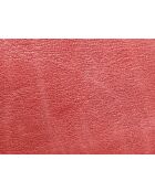 Emily Tasche mit roter Kettenklappe - 15x4x23 cm - Guter Zustand
