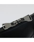 Borsa Explorer nera - 39x28x11 cm - Ottime condizioni