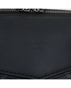 Borsa Explorer nera - 39x28x11 cm - Ottime condizioni