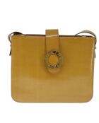 Sac Ring Chameau - 29x6x29 cm - Bon état