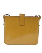 Sac Ring Chameau - 29x6x29 cm - Bon état