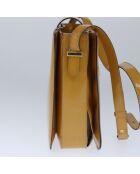 Sac Ring Chameau - 29x6x29 cm - Bon état