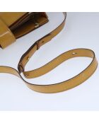 Sac Ring Chameau - 29x6x29 cm - Bon état