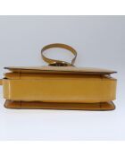 Sac Ring Chameau - 29x6x29 cm - Bon état