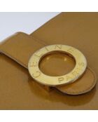 Sac Ring Chameau - 29x6x29 cm - Bon état