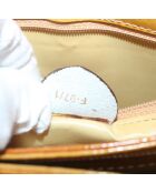 Sac Ring Chameau - 29x6x29 cm - Bon état