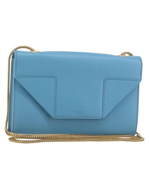 Betty Blue tas - 21x14x6 cm - Goede conditie