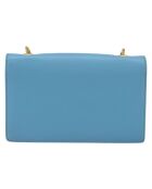 Borsa Betty Blue - 21x14x6 cm - Buone condizioni