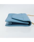Borsa Betty Blue - 21x14x6 cm - Buone condizioni