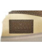 Dionysus Beige schoudertas - 16x10x4 cm - Uitstekende conditie