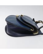 Georgia Blue schoudertas - 23x17x5 cm - Goede conditie